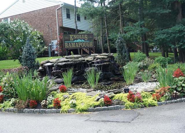 Property at 572 Lenape Ct, Suffern, NY 10901, 3 beds, 2.5 baths