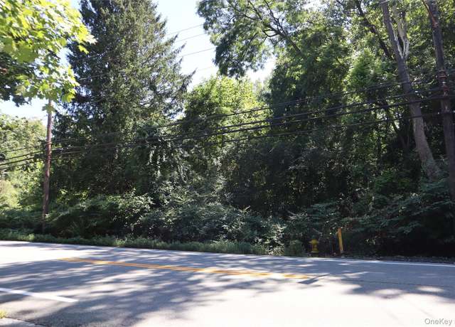 Property at 235 Blooming Grove Tpke, New Windsor, NY 12553