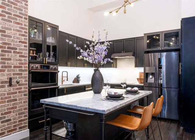 Property at 25 Leroy Pl #406, New Rochelle, NY 10805, 1 bed, 1 bath