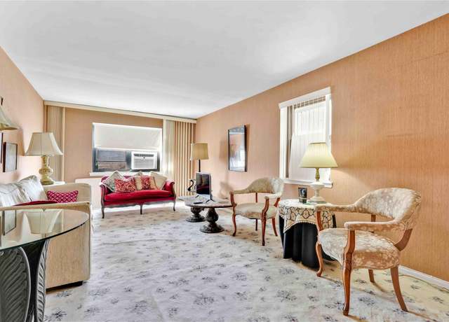 Property at 138-25 31 Dr Unit 6D, Flushing, NY 11354, 2 beds, 1.5 baths