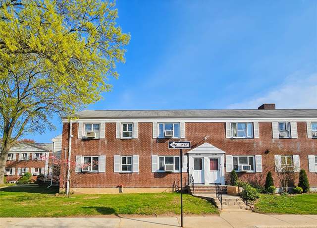 Property at 227-08 Hillside #2, Queens Village, NY 11427, 3 beds, 1 bath