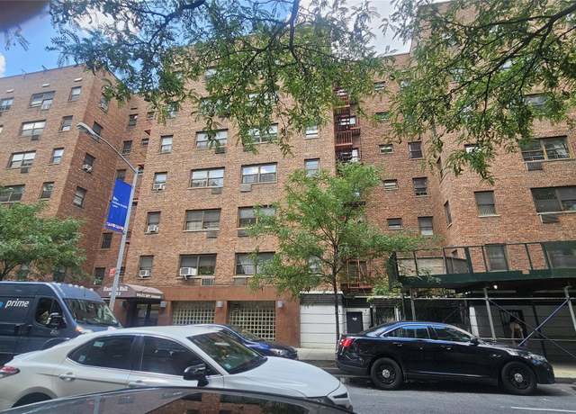 Property at 94-31 59 Ave Unit 6C, Elmhurst, NY 11373, 3 beds, 2 baths