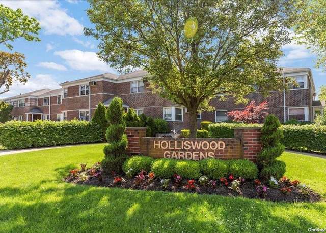 Property at 87-44 Marengo St Unit 1st fl, Holliswood, NY 11423, 1 bed, 1 bath