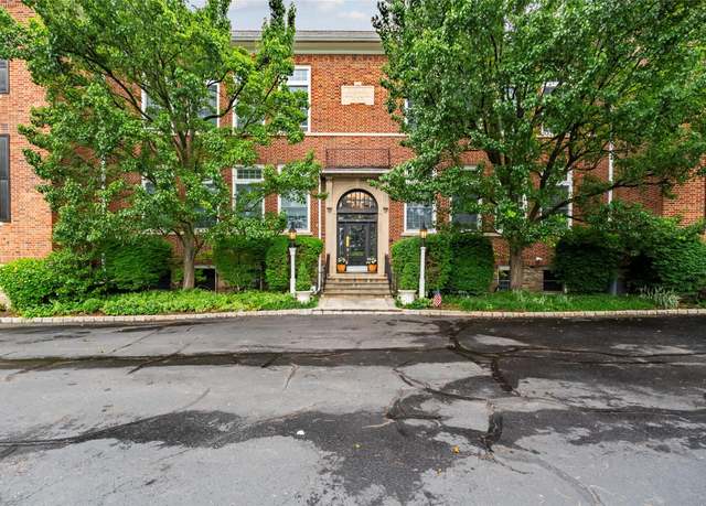 Property at 20 Whippoorwill Rd E Unit 2A, Armonk, NY 10504, 1 bed, 1.5 baths