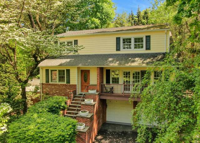 Property at 30 Scarsdale Ave, Scarsdale, NY 10583, 4 beds, 2 baths