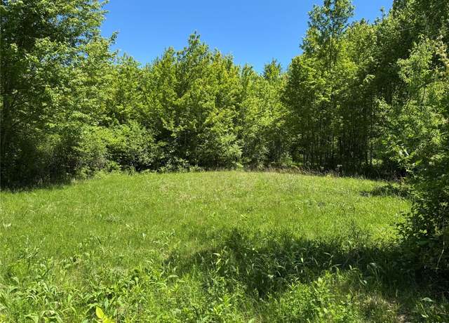 Property at Parcel 1 - TBD Woodstock Rd, Millbrook, NY 12545