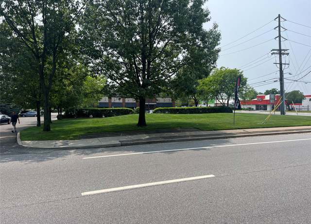 Property at 0 Saxon Ave, Bay Shore, NY 11706
