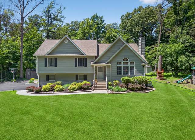 Property at 311 Myers Corners Rd, Wappingers Falls, NY 12590, 3 beds, 2.5 baths