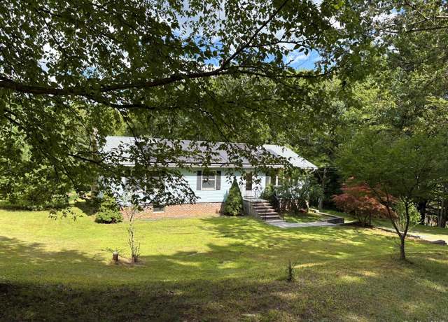 Property at 6 Schoolhouse Rd, Napanoch, NY 12458, 3 beds, 2.5 baths