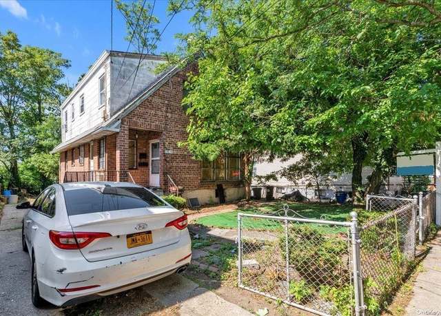 Property at 132-10 14th Rd, College Point, NY 11356, 4 beds, 2 baths