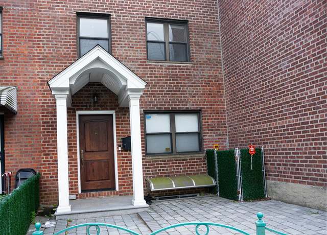 Property at 167-20 Northern Blvd, Flushing, NY 11358, 3 beds, 2 baths