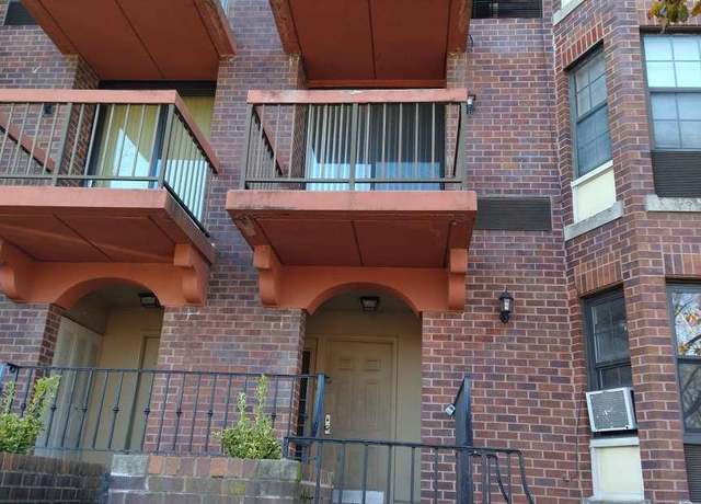 Property at 7118 164th St #2132, Fresh Meadows, NY 11365, 3 beds, 2 baths
