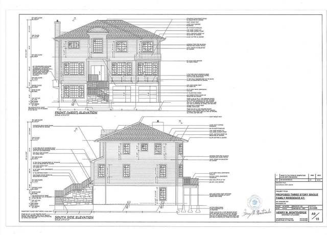 Property at 508 Longacre, Woodmere, NY 11598, 5 beds, 3.5 baths