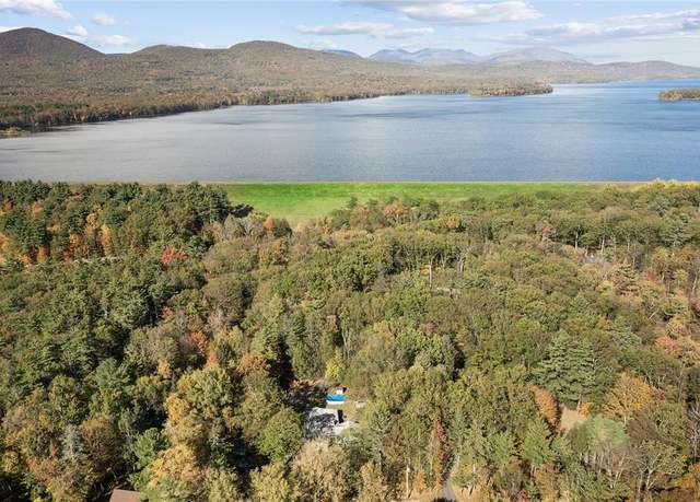 Property at 142 Chris Ln, Olivebridge, NY 12461, 4 beds, 2.5 baths