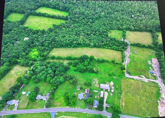 Property at 480 Forest Rd, Wallkill, NY 12589