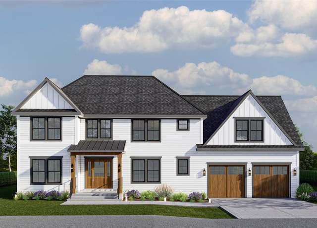 Property at 1732 Tower Ct, Mohegan Lake, NY 10547, 4 beds, 2.5 baths