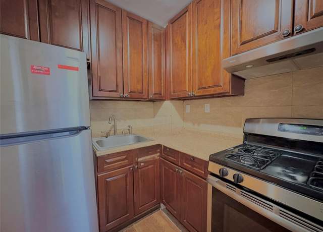 Property at 61-15 97 St Unit LL, Rego Park, NY 11374, 1 bath