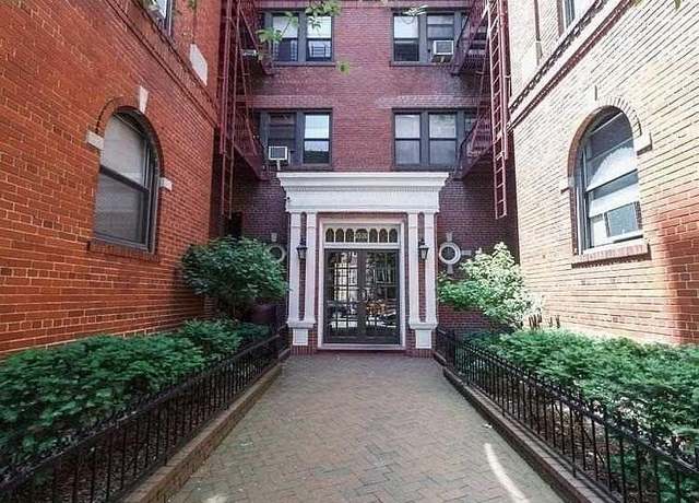 Property at 35-20 73rd St Unit 6R, Jackson Heights, NY 11372, 1 bed, 1 bath