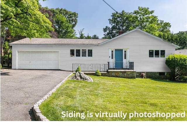 Property at 37 Capt Honeywells Rd, Ardsley, NY 10502, 4 beds, 2 baths
