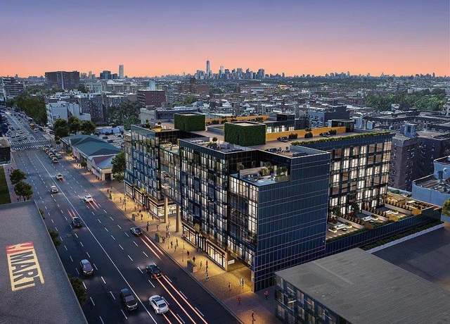 Property at 144-49 Northern Blvd #304, Flushing, NY 11354, 1 bed, 1 bath