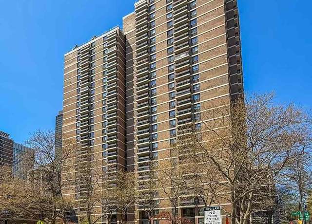 Property at 333 Pearl St Unit 3M, New York (manhattan), NY 10038, 1 bed, 1 bath