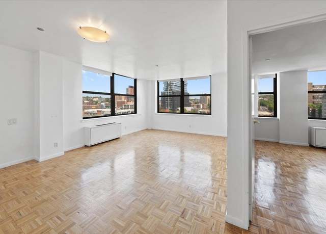 Property at 23 Water Grant St Unit 11C, Yonkers, NY 10701, 1 bed, 1 bath