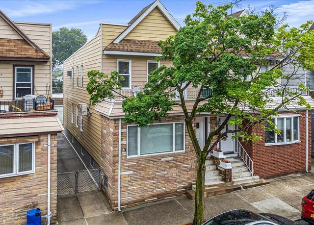 Property at 78-43 82nd St, Glendale, NY 11385, 5 beds, 2 baths