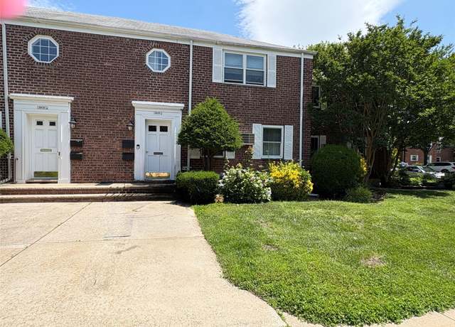 Property at 254-33 75 Avenue Ave Unit 2nd Floor, Glen Oaks, NY 11004, 1 bed, 1 bath