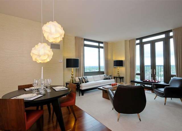 Property at 175 Huguenot St #1607, New Rochelle, NY 10801, 2 beds, 2.5 baths