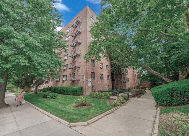 Property at 140-21 31st Rd Unit 2A, Flushing, NY 11354, 2 beds, 1 bath