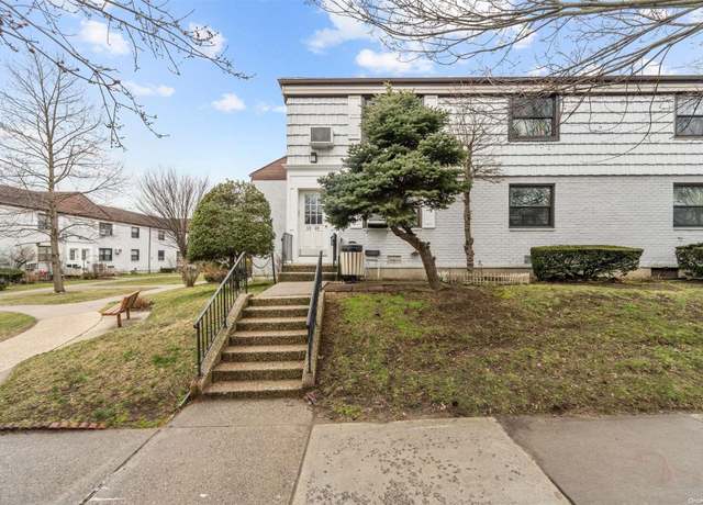 Property at 69-04 136th St Unit A, Kew Garden Hills, NY 11367, 2 beds, 1 bath