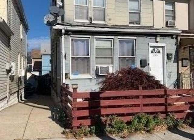 Property at 89-51 Metropolitan Ave, Rego Park, NY 11374, 0.5 baths