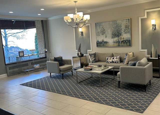 Property at 100 Diplomat Dr Unit 8G, Mount Kisco, NY 10549, 2 beds, 2 baths