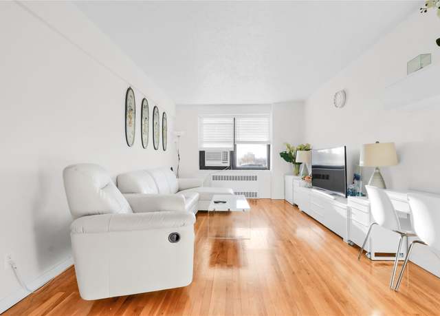 Property at 139-09 28rd Unit 6F, Flushing, NY 11354, 1 bed, 1 bath