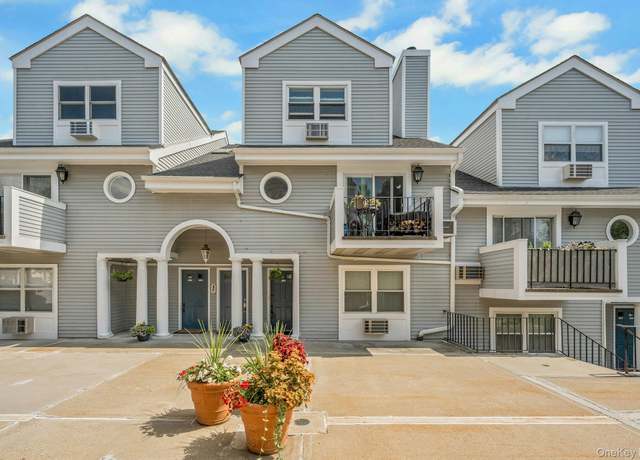Property at 36 Greenridge Ave #305, White Plains, NY 10605, 1 bed, 1 bath
