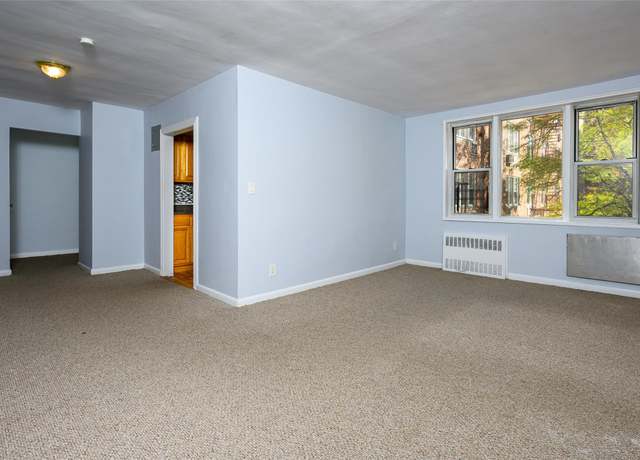 Property at 1 Sadore Ln Unit 4R, Yonkers, NY 10710, 1 bath