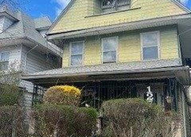 Property at 127 Winthrop St, Brooklyn, NY 11225, 4 beds, 1.5 baths