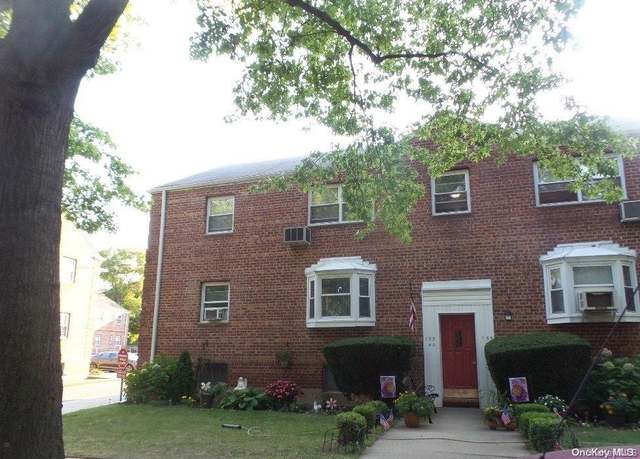 Property at 155-40 84 St #1, Howard Beach, NY 11414, 2 beds, 1 bath