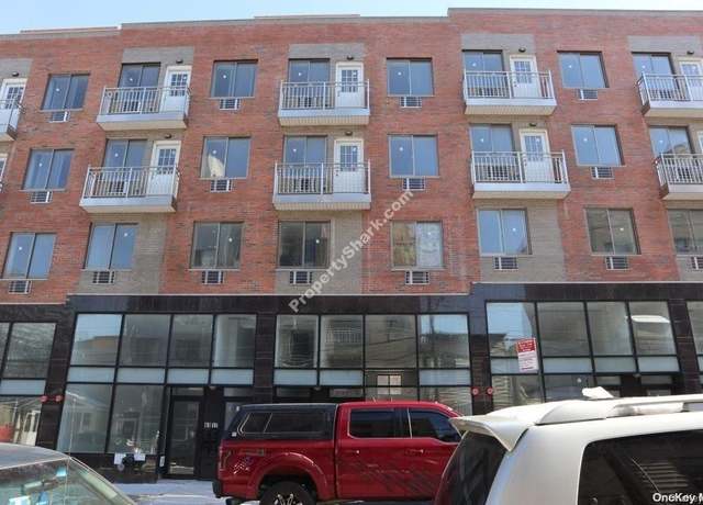 Property at 41-19 Haight St, Flushing, NY 11355
