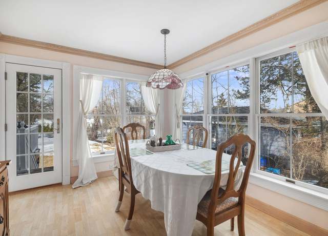 Property at 74 Lake Rd, Valley Cottage, NY 10989, 4 beds, 3 baths