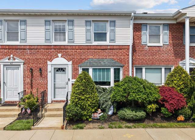 Property at 3530 Long Beach Rd #48, Oceanside, NY 11572, 3 beds, 2.5 baths