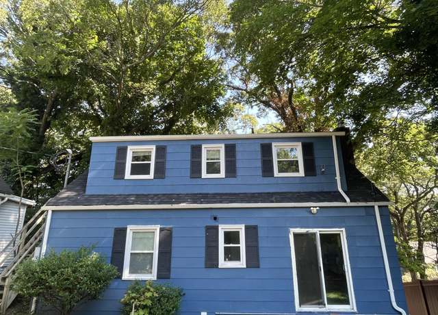 Property at 66 Upland Dr, East Northport, NY 11731, 4 beds, 2 baths