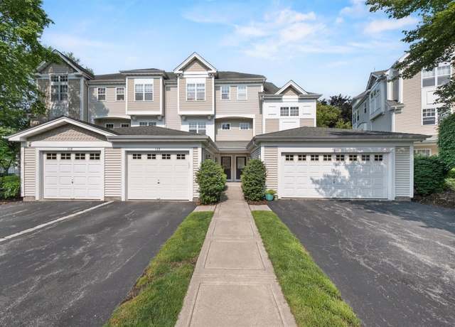 Property at 113 Northview Ct, Peekskill, NY 10566, 1 bed, 1.5 baths