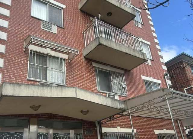 Property at 88-39 53rd Ave Unit 3A, Elmhurst, NY 11373, 2 beds, 2 baths