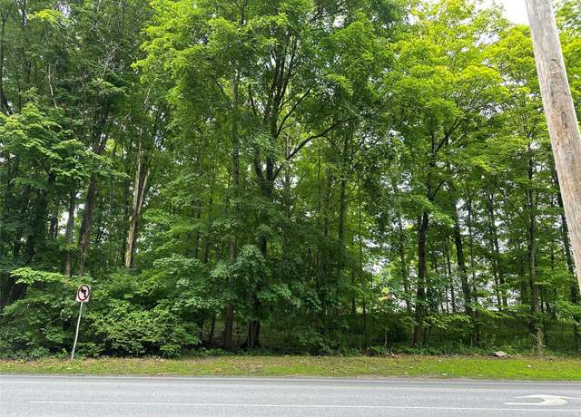 Property at Lot 712 Creek Rd, Poughkeepsie, NY 12601