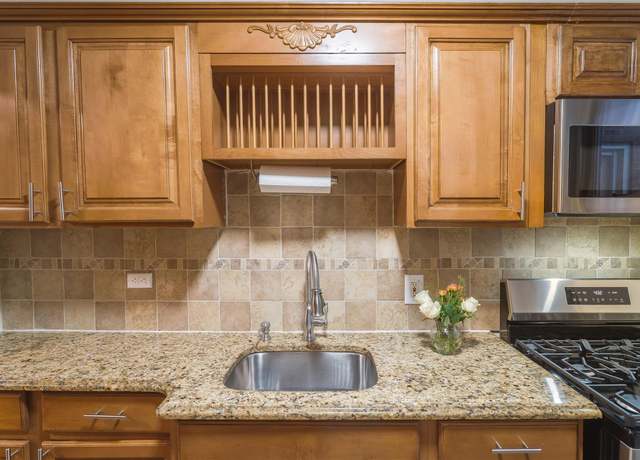 Property at 5610 Netherland Ave Unit 2A, Bronx, NY 10471, 2 beds, 1 bath