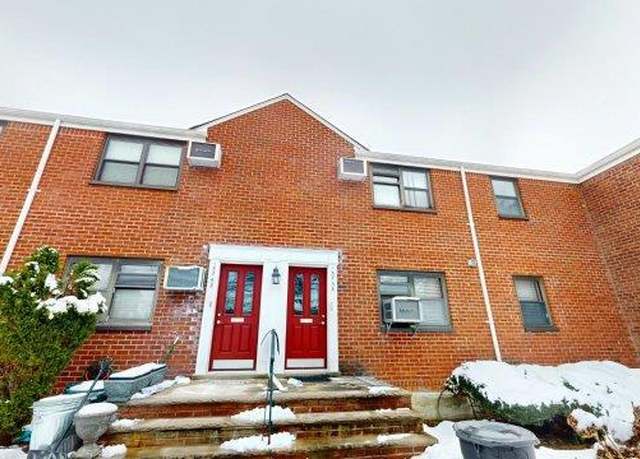 Property at 157 56 17 Ave Unit 5-36, Whitestone, NY 11357, 3 beds, 1 bath