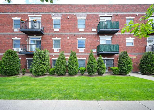 Property at 526 Avenue Z Unit 2F, Brooklyn, NY 11223, 2 beds, 2 baths