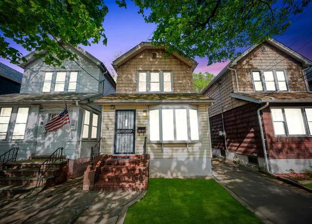 Property at 94-17 96 St, Ozone Park, NY 11416, 2 beds, 3 baths