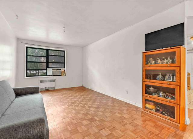 Property at 142-21 26th Ave Unit 1A, Flushing, NY 11354, 1 bed, 1 bath